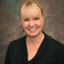 TOP 10 BEST Internal Medicine in Dublin, OH