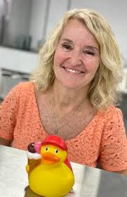 THE SCENE: All the 'news' around four towns