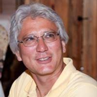 Obituary information for Robert Lee Smallridge