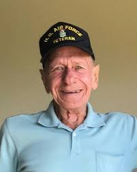 Thomas Benton Hamrick Jr. Obituary August 29, 2025