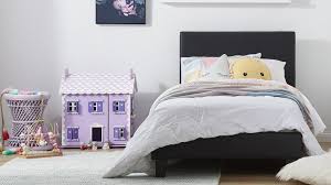Our novelty beds are rigorously tested to meet strict eu guidelines. Important Things To Keep In Mind When Buying A Kid S Bed Realestate Com Au