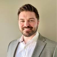 John Drohan's Instagram, Twitter & Facebook