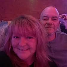 Electrician for meter and panel box installation in Windsor?