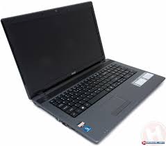 10/04/2018 · identifiez votre produit acer et vous pourrez accéder à des contenus téléchargeables, des articles de soutien et d'autres ressources d'aide en ligne qui vous aideront à tirer le meilleur de votre produit acer. Acer Aspire 7250 Driver For Windows Mac