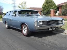 Image result for Basin Street Blue 1972 Valiant