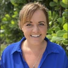 Angela Wike's Instagram, Twitter & Facebook