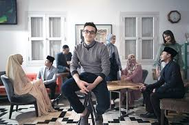 Tiada arah jodoh kita | episod 1 mp3 duration 41:30 size 94.99 mb / tv3malaysia official 1. Tonton