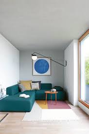 Herzstück Homeoffice