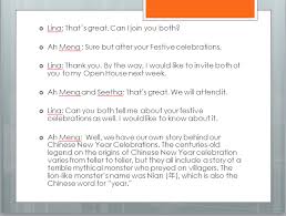 Hi, this group is created for discussing kssm form 1 maths. English Kssm Form 1 Chapter 1 Action Oriented Task