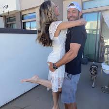 David Strathman Real Estate Professional