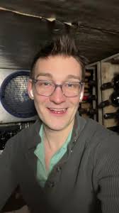 Getting Your Own Personal Actor Swag: A Guide