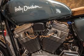 Image result for Pale Gold 1992 Motorcycle