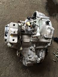 Cutie Viteze Manuala 6 1 Trepte Vw Golf 4 1 9 Tdi Ajm 1914562972 Pieseauto Ro