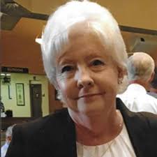 Susan Jane Lincks Obituary August 24, 2018