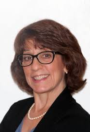 NAWBO Membership Directory