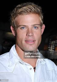 637 Barry Donovan Stock Photos, High-Res Pictures, and Images