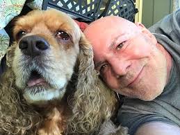 GOMA News & Updates Osteopathic Physicians and their DOgs