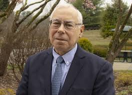 Virginia Western celebrates emeritus honorees