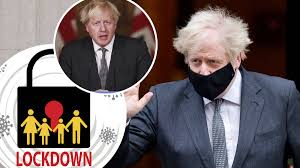 Boris johnson has called britain's vaccine rollout unbelievable as he prepares to make a major boris johnson is facing calls from tories to level up by unleashing a new investment boom in the. Boris Johnson Announcement Today When Is The Prime Minister S Next Speech Heart