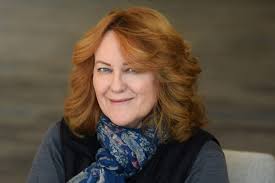 Barbara Connolly, Estimating Manager