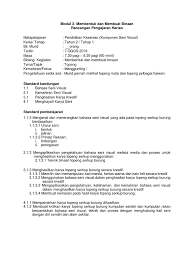 Check spelling or type a new query. Rph Pks Tahun 2 Topeng