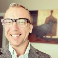 Aaron Rook Email & Phone Number