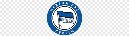 Get the latest hertha logo designs. Team Logos Hertha Bsc Berlin Logo Png Pngegg