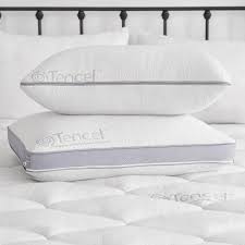 Buy top selling products like miracle bamboo deluxe king pillow with viscose from bamboo cover and therapedic® polar nights™ 20x cooling king memory king memory foam pillows. Sleep Innovations Customizable Comfort Gel Memory Foam Pillow King Size Walmart Com Walmart Com