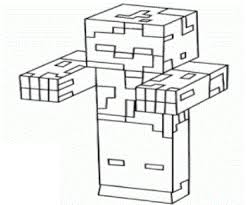 Best 25 bastelvorlagen zum ausdrucken ideas only on 2018 die 27 besten bilder von minecraft bastelvorlagen do crafts mine weitere ideen zu bastelvorlagen, minecraft, basteln. Ausmalbilder Minecraft Zombie Minecraft Coloring Pages Minecraft Drawings Transformers Coloring Pages