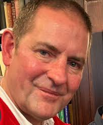 Just to give you a little bit of a "heads-up" with regard to Monday 22 July  2024`s show ..... Due to one half of the duo having to spend an overnight in