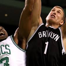 • kevin durant reveals secret stuff that fueled nets comeback vs. The Brooklyn Nets Roster By The Numbers Netsdaily