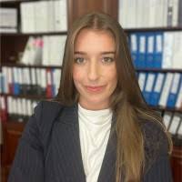 1300+ "-luke- Ridley-" profiles