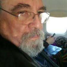 Robert Dickson Obituary