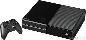 We did not find results for: Amd Xbox One Gpu Specs Techpowerup Gpu Database