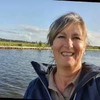 10+ "Sandra Lindeman" profiles