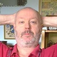 70+ "Andy Callaway" profiles