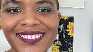 Rhode Island Senator Tiara Mack Responds Following Intense Backlash Of Her  Twerking In A Bikini To Encourage Voting