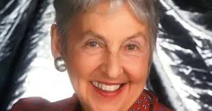 Dorothy DuNard loved her community, fought for social justice