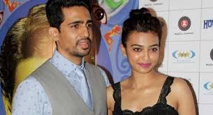 Gulshan Devaiah And Radhika Apte Will Be Back With Hunterrr Sequel He tells all his prospective brides that he has been in relationships and this puts off the girls. gulshan devaiah and radhika apte will