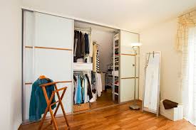 Interlübke kleiderschrank offen begehbar regal kleiderständer schrank weiß. Begehbarer Kleiderschrank Und Schlafzimmerschrank Schreinerei Kleinert In Rodenbach