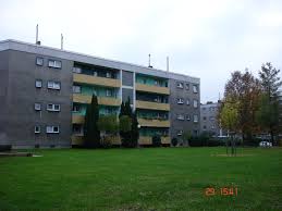 Voll geflieste 2 zimmer wohnung mit wohnzimmer mit balkon, schlafzimmer, küche mit aufbewahrungsschrank, diele und. Datei Meylantviertel Do Wickede Jpg Wikipedia