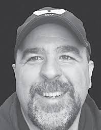 JEFF WILLIAM HILLIKER