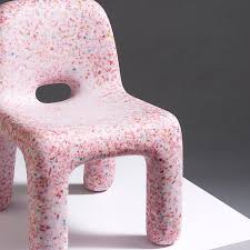 We did not find results for: These 20 Eco Friendly Furniture Designs Are Really Fancy But Really Inspiring Architectural Digest