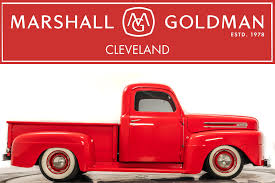 Image result for Monsoon Maroon 1950 Ford Truck