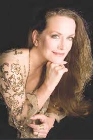 Zone 7 Declares Drought Emergency