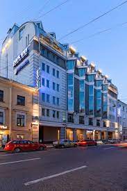Book park inn by radisson nevsky st. Park Inn By Radisson Nevsky Saint Petersburg Updated 2021 Prices