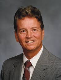 Obituary information for Charles Grant Southern