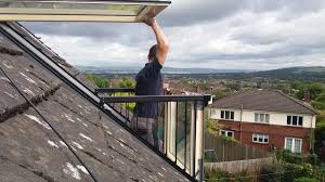 Roof Windows Belfast Roof Window Repairs Belfast Roof Repairs Belfast Attic Window Repairs Belfast Skylight Repairs Belfast Velux Window Fitter Belfast Roof Window Repairs Northern Ireland Velux Cabrio Belfast See our full product range with solar powered skylights and smart velux designs skylights for all types of buildings and all types of applications. roof windows belfast roof window