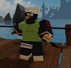 Waiting for dungeon quest codes too long? Vcaffy On Twitter Is This Dungeon Quest Or A Naruto Game Thought This Would Be Cool Shoutout To Yourdeadfoolsw1 For Making This Dope Ro Kashi Cosmetic Https T Co Jj4i9vc5cu