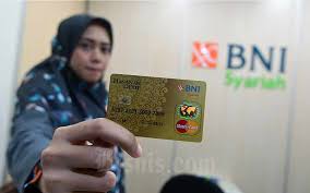 Fungsi setiap bagian kartu debit. Ini 3 Alasan Kenapa Harus Ganti Kartu Atm Magnetic Stripe Jadi Chip Finansial Bisnis Com